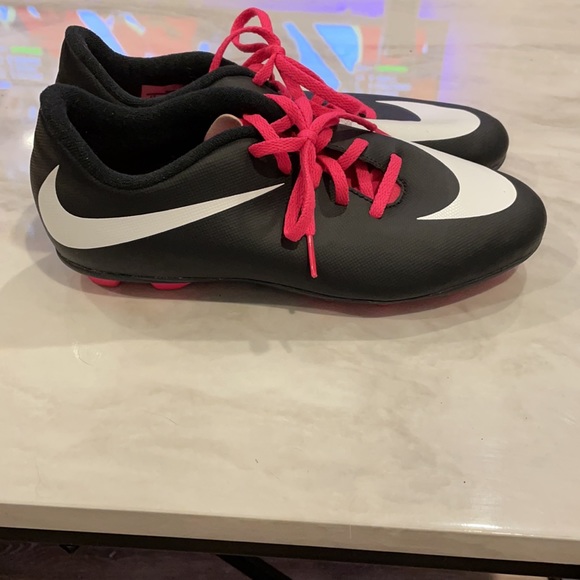 SOLD - Picture 3 of 6